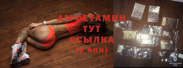 ПСИЛОЦИБИНОВЫЕ ГРИБЫ Балабаново