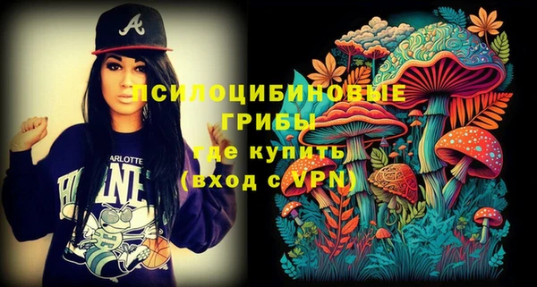 прущая мука Балахна