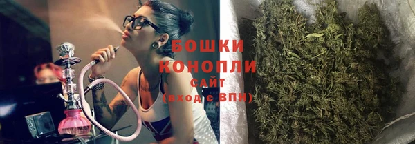 ПСИЛОЦИБИНОВЫЕ ГРИБЫ Балабаново