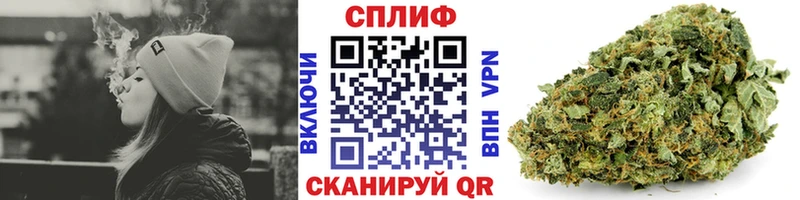 Бошки Шишки Bruce Banner  цены   Петрозаводск 